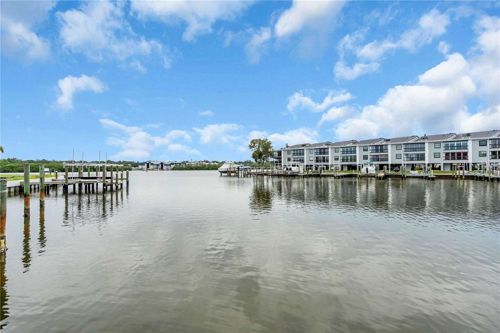 349 BAHIA VISTA DR, INDIAN ROCKS BEACH, FL, 33785