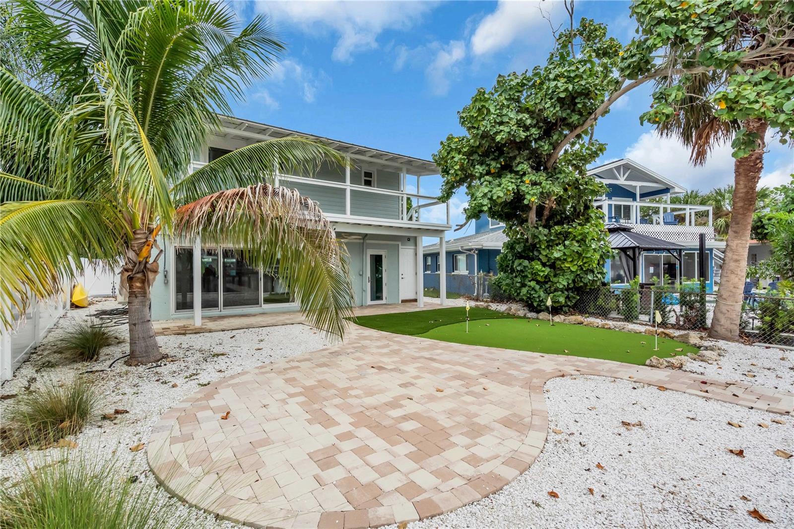 349 BAHIA VISTA DR, INDIAN ROCKS BEACH, FL, 33785