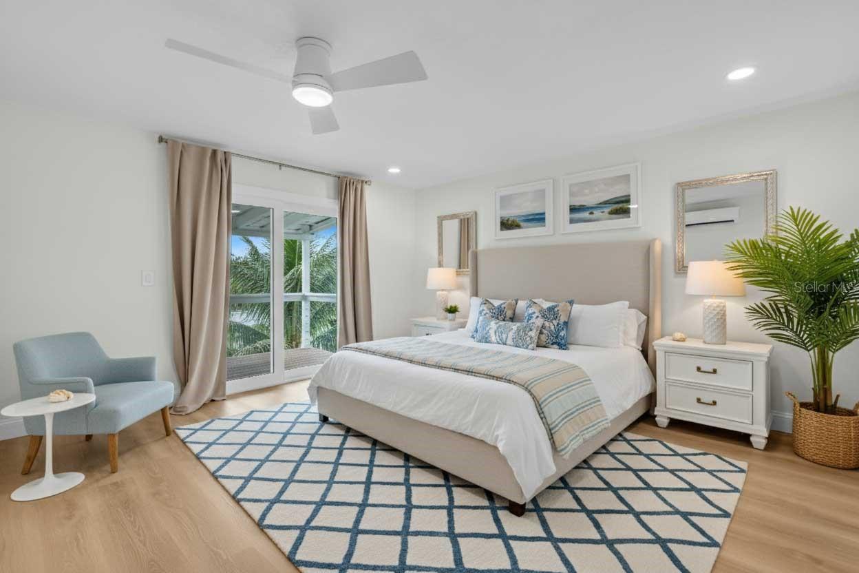 349 BAHIA VISTA DR, INDIAN ROCKS BEACH, FL, 33785