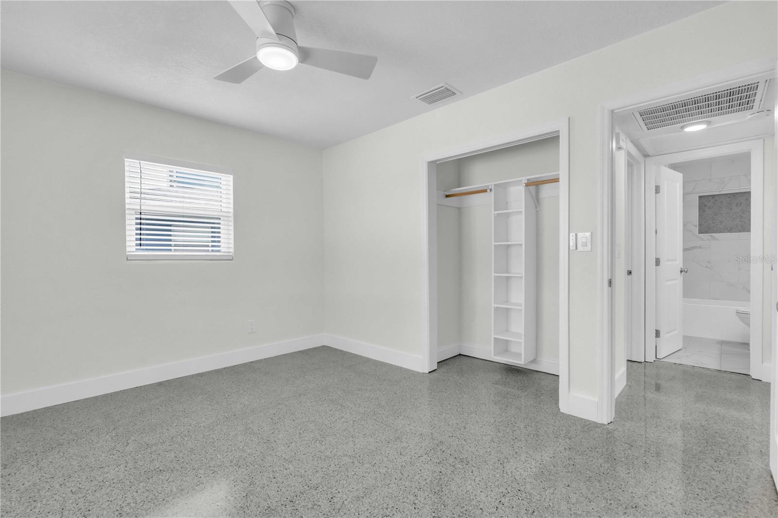 349 BAHIA VISTA DR, INDIAN ROCKS BEACH, FL, 33785