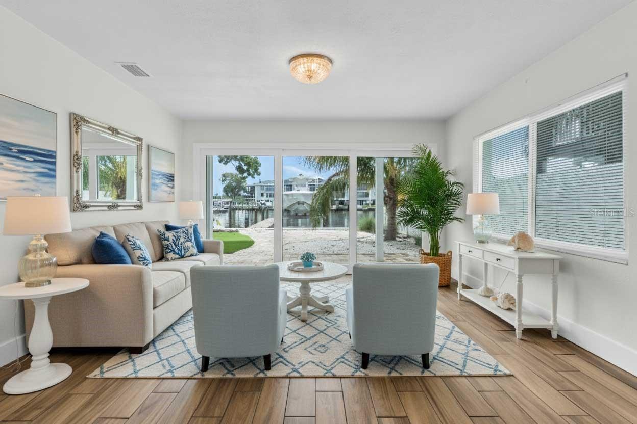 349 BAHIA VISTA DR, INDIAN ROCKS BEACH, FL, 33785