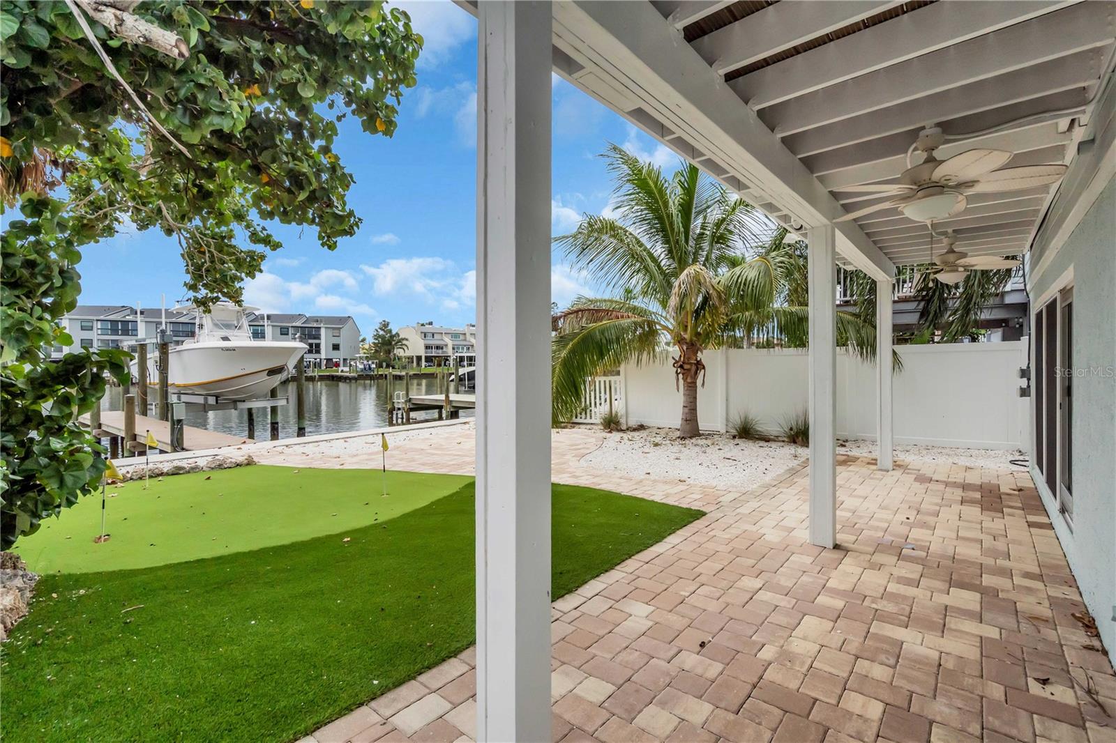 349 BAHIA VISTA DR, INDIAN ROCKS BEACH, FL, 33785