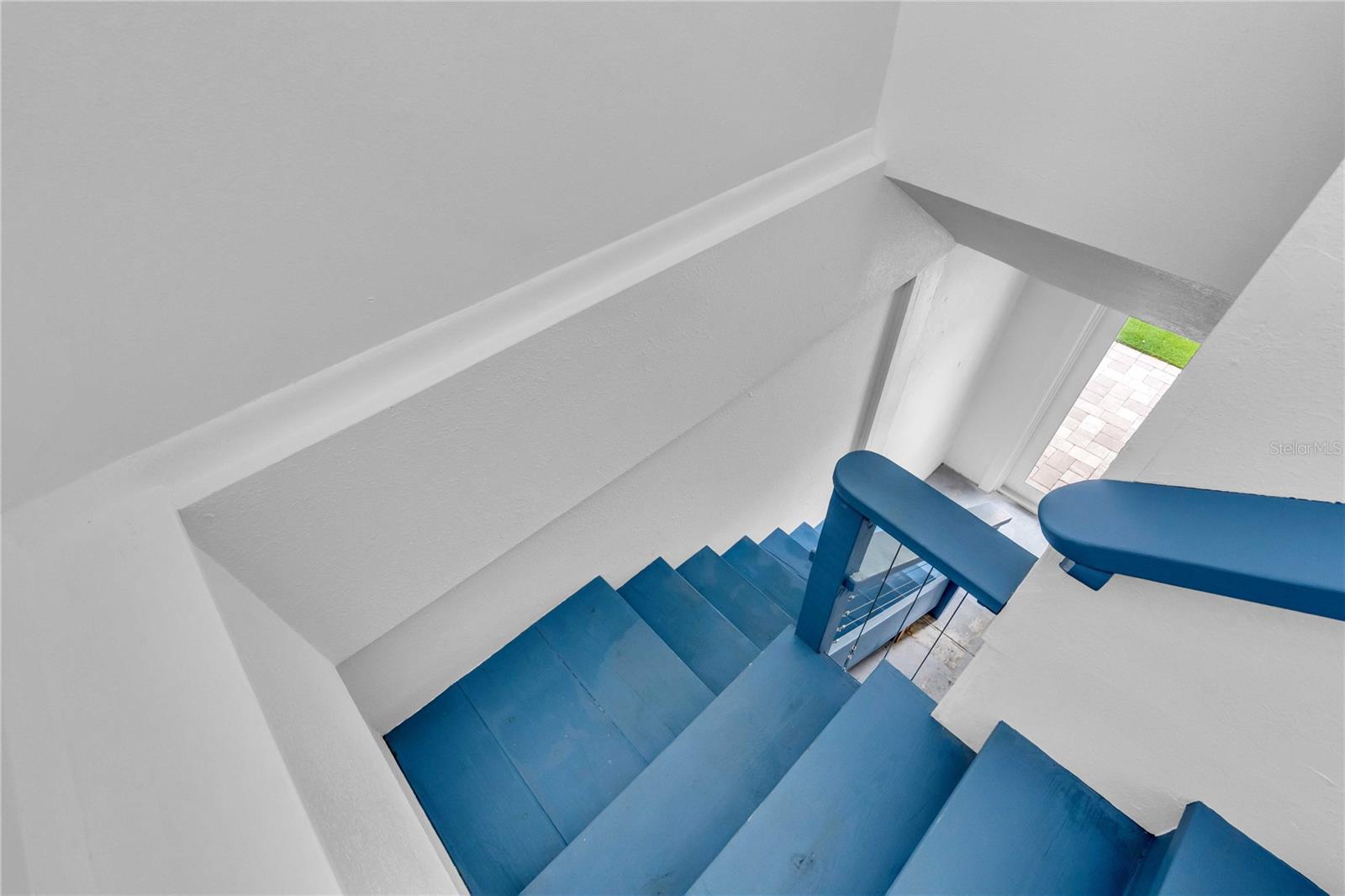 349 BAHIA VISTA DR, INDIAN ROCKS BEACH, FL, 33785