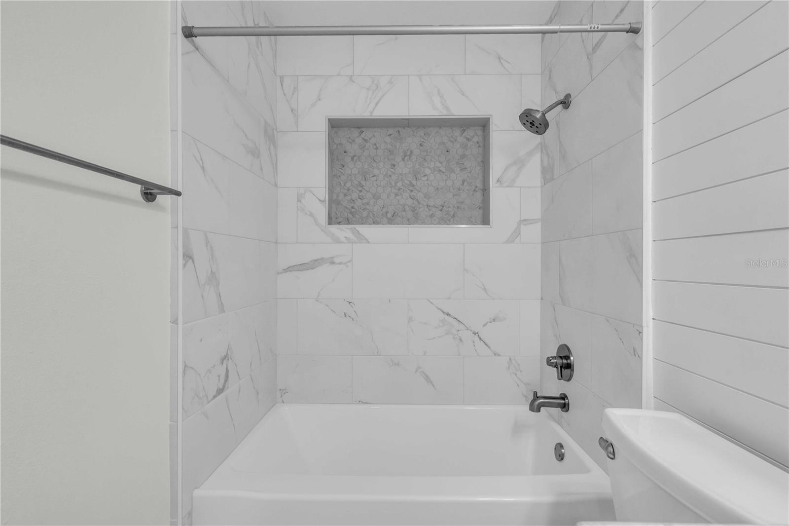 349 BAHIA VISTA DR, INDIAN ROCKS BEACH, FL, 33785