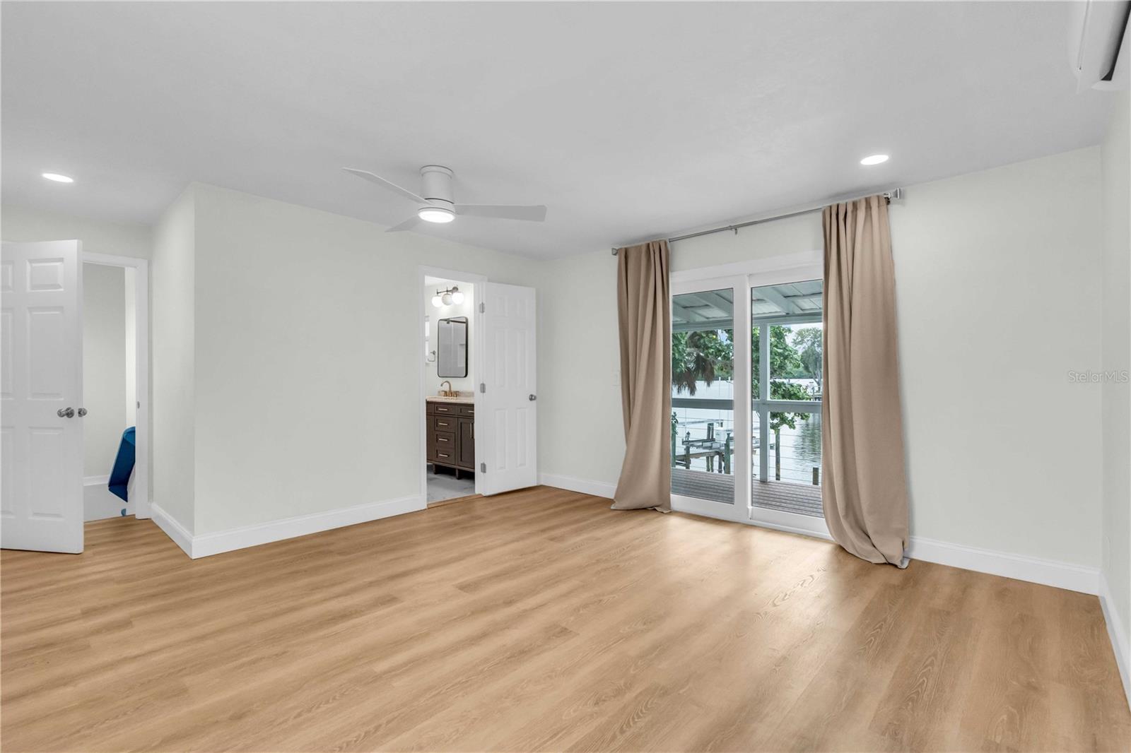 349 BAHIA VISTA DR, INDIAN ROCKS BEACH, FL, 33785