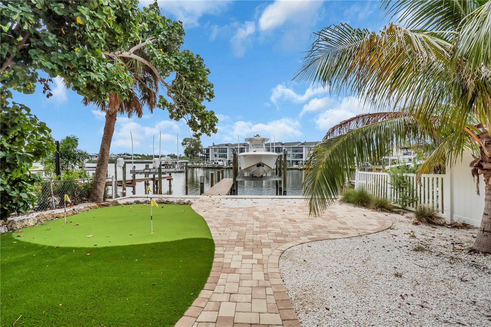 349 BAHIA VISTA DR, INDIAN ROCKS BEACH, FL, 33785