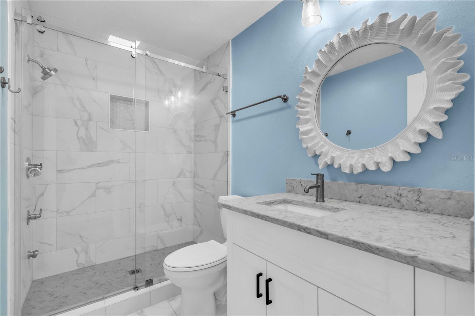 349 BAHIA VISTA DR, INDIAN ROCKS BEACH, FL, 33785