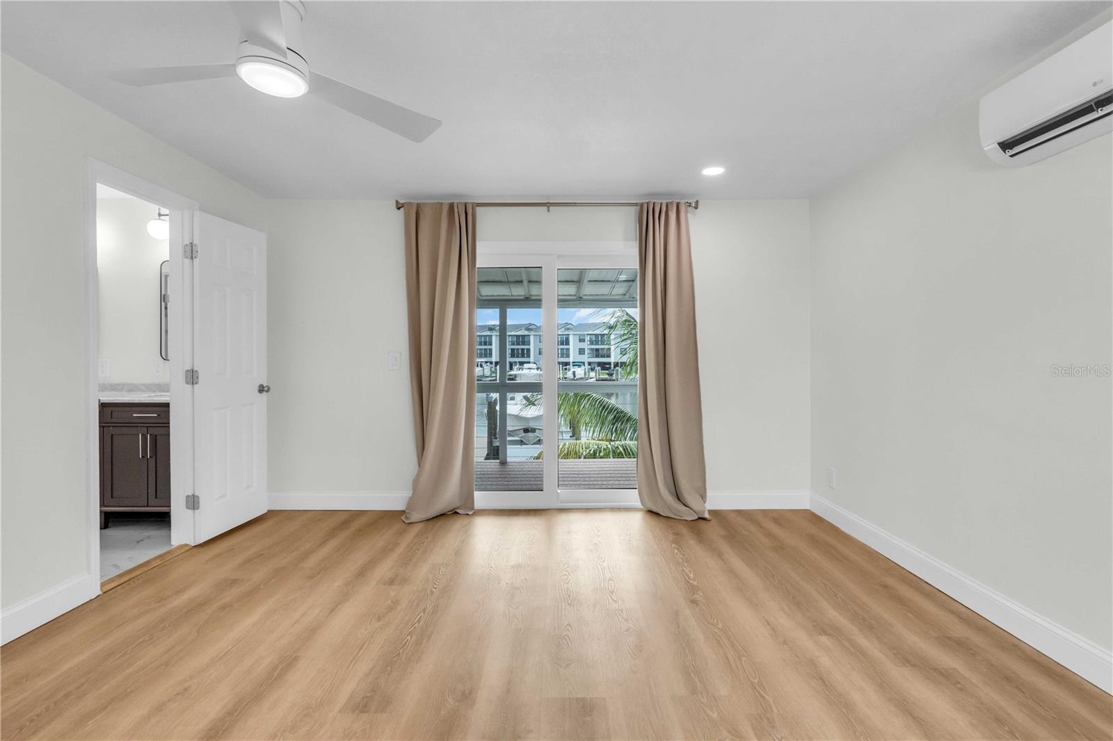 349 BAHIA VISTA DR, INDIAN ROCKS BEACH, FL, 33785