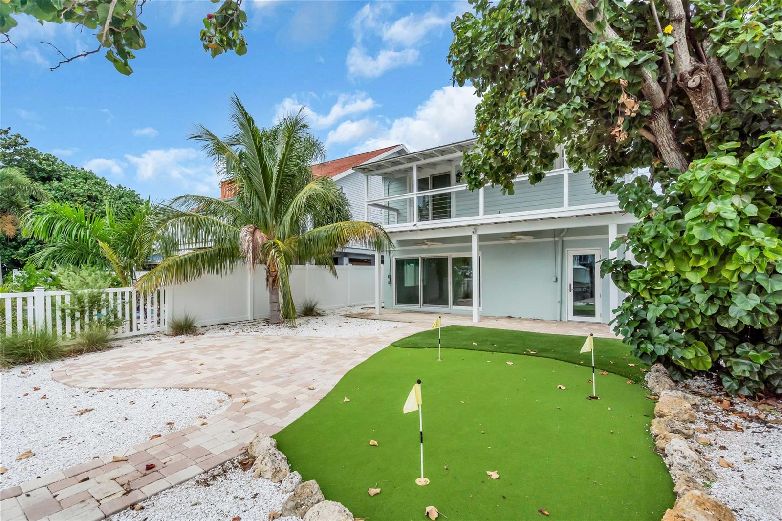 349 BAHIA VISTA DR, INDIAN ROCKS BEACH, FL, 33785