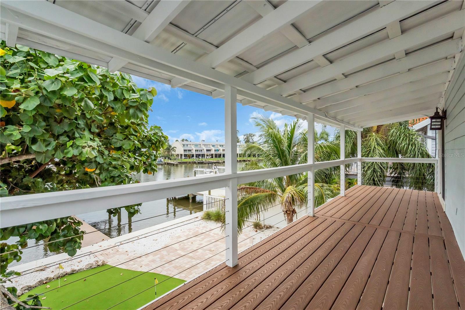 349 BAHIA VISTA DR, INDIAN ROCKS BEACH, FL, 33785