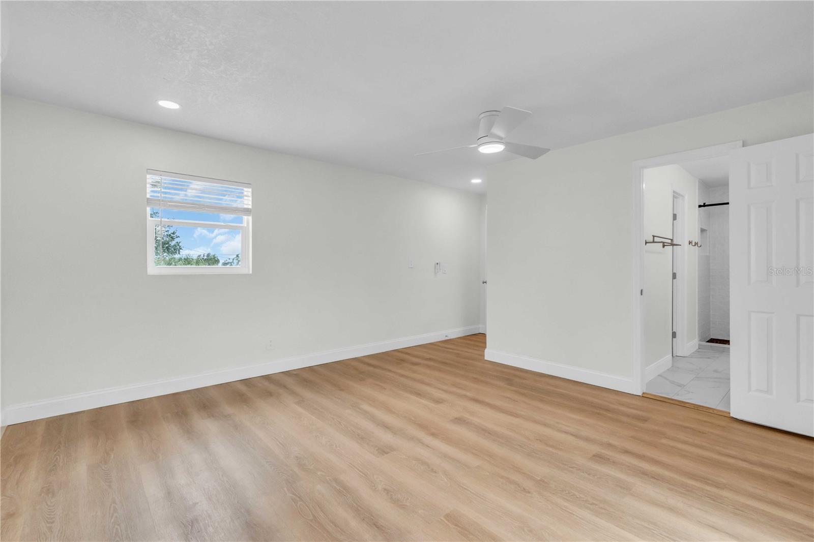 349 BAHIA VISTA DR, INDIAN ROCKS BEACH, FL, 33785