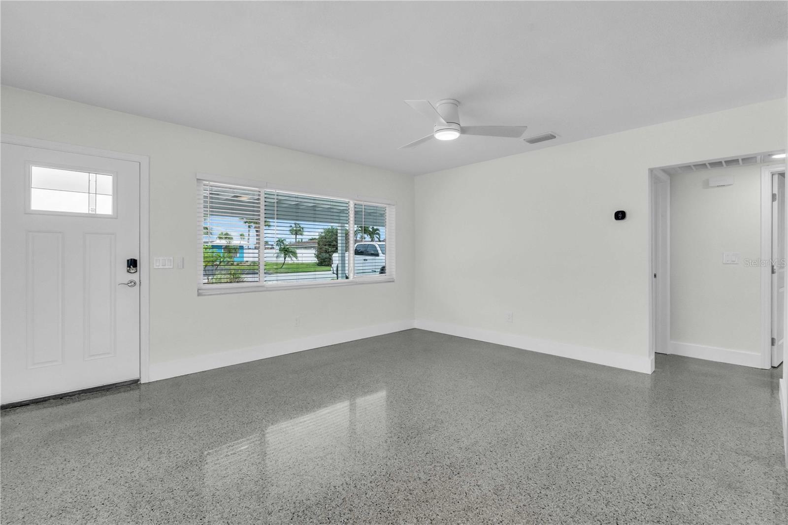 349 BAHIA VISTA DR, INDIAN ROCKS BEACH, FL, 33785