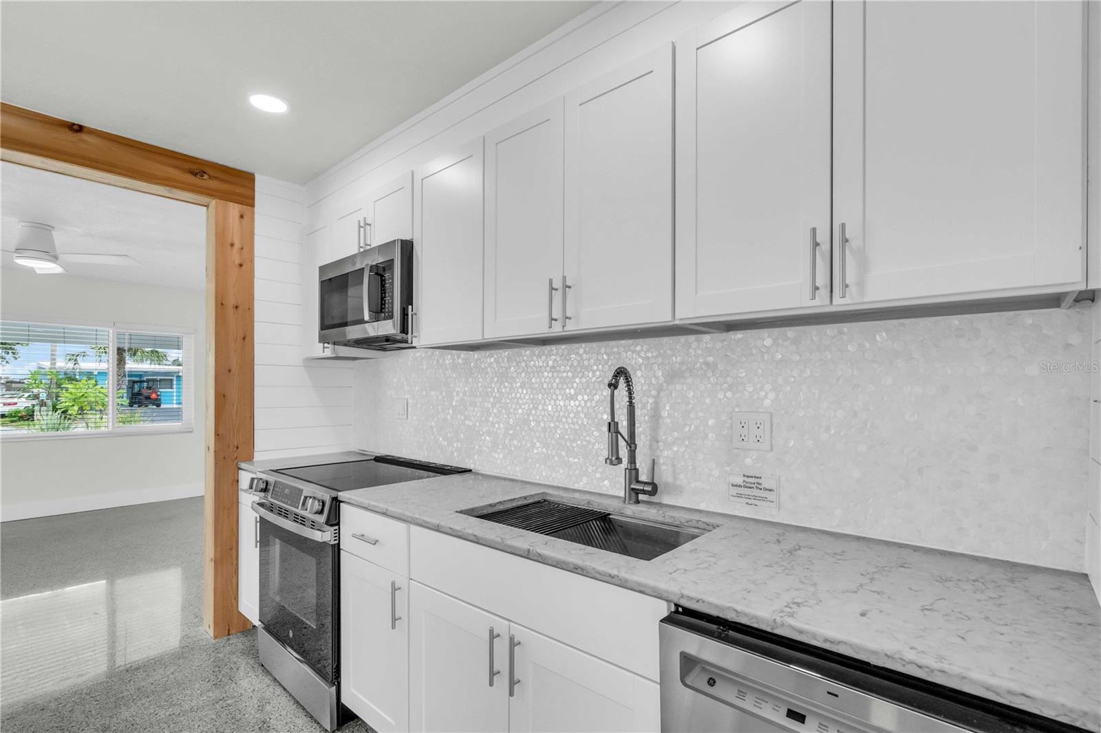 349 BAHIA VISTA DR, INDIAN ROCKS BEACH, FL, 33785