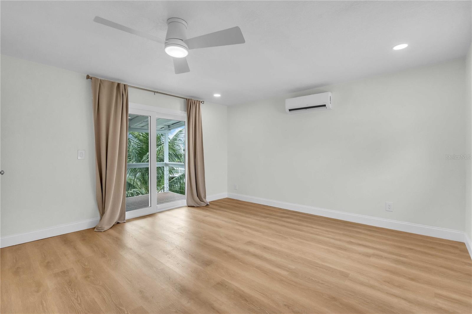 349 BAHIA VISTA DR, INDIAN ROCKS BEACH, FL, 33785