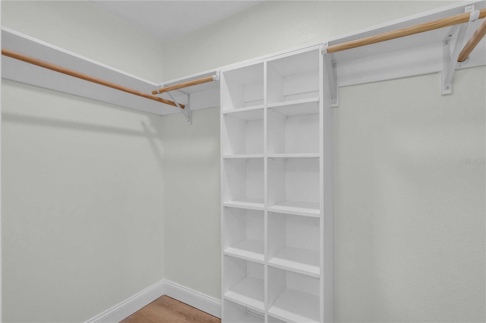 349 BAHIA VISTA DR, INDIAN ROCKS BEACH, FL, 33785