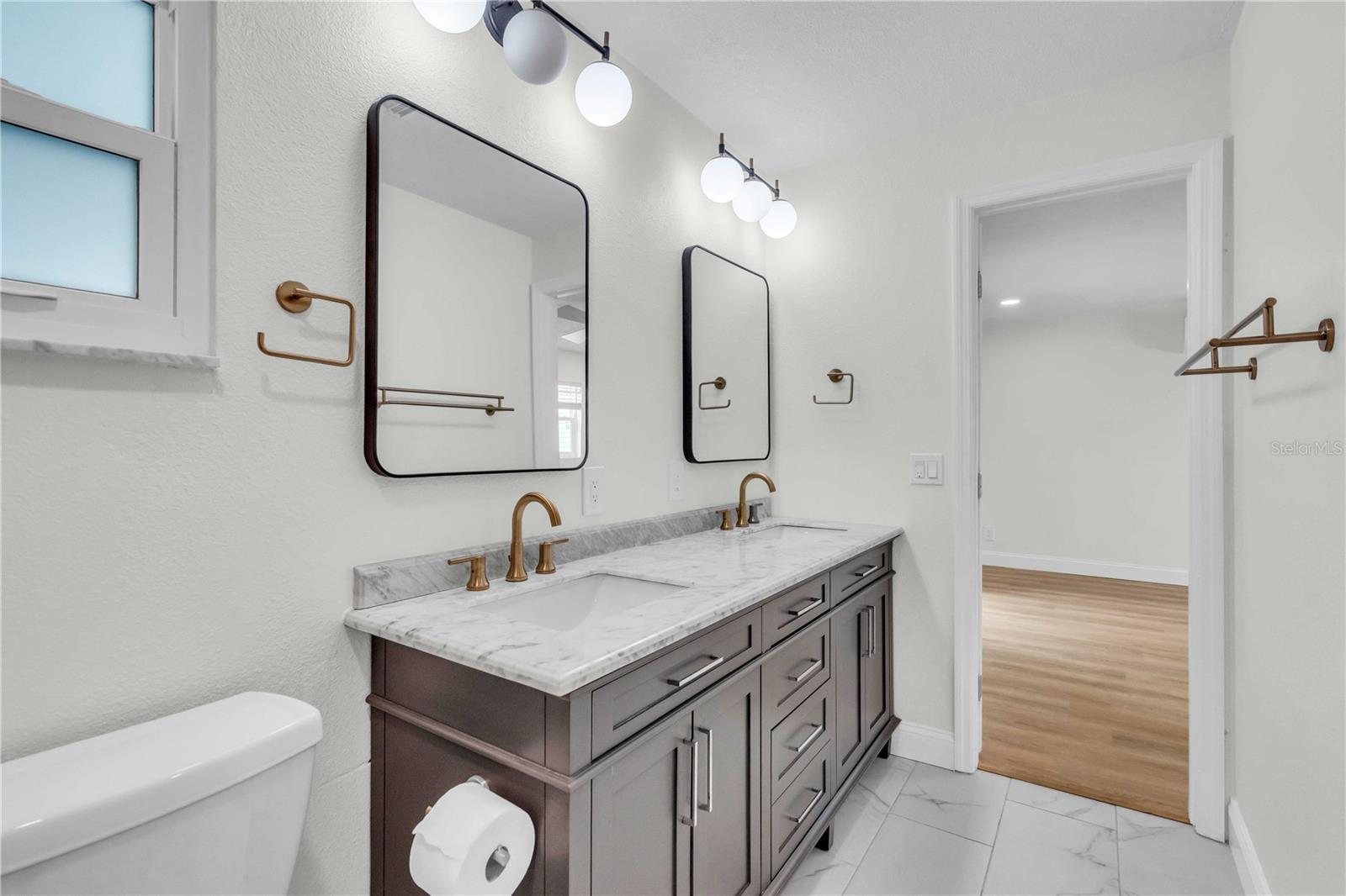 349 BAHIA VISTA DR, INDIAN ROCKS BEACH, FL, 33785