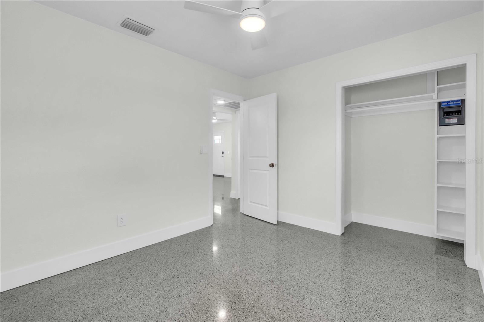 349 BAHIA VISTA DR, INDIAN ROCKS BEACH, FL, 33785