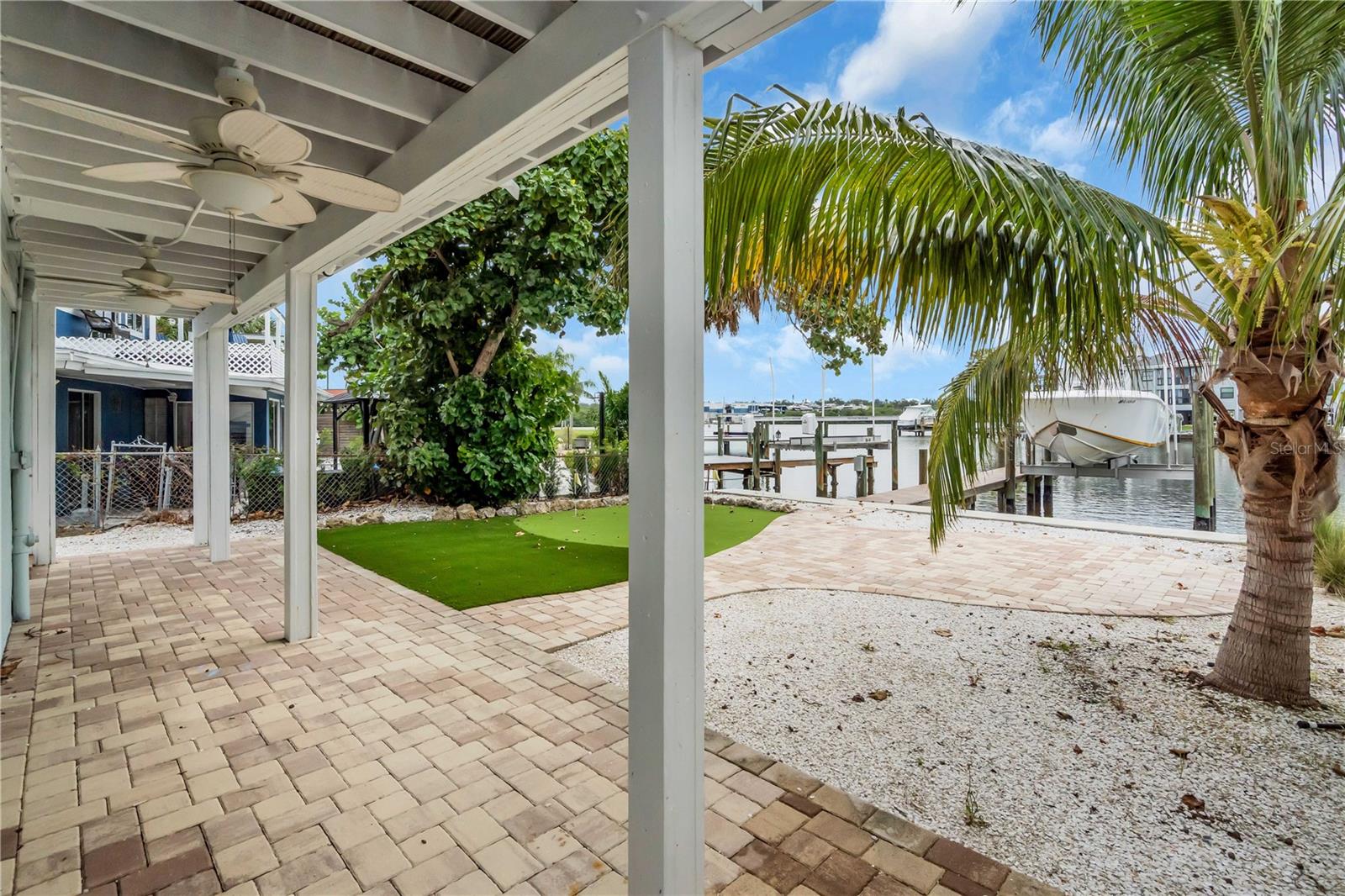 349 BAHIA VISTA DR, INDIAN ROCKS BEACH, FL, 33785