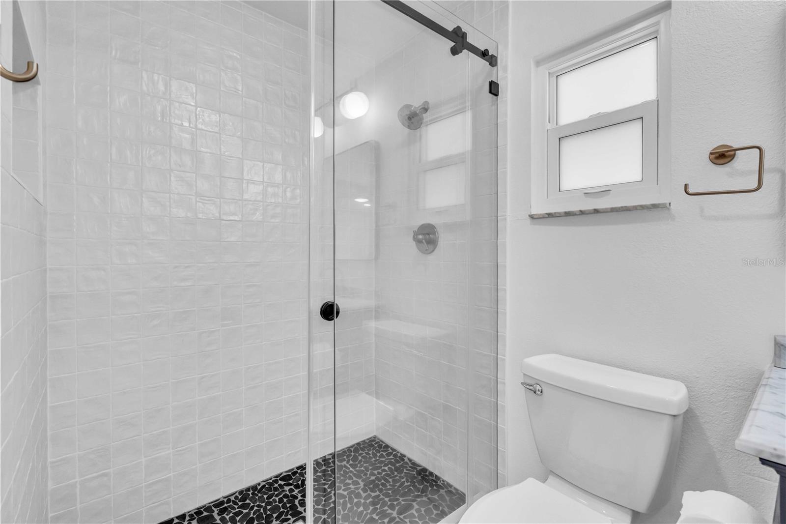 349 BAHIA VISTA DR, INDIAN ROCKS BEACH, FL, 33785