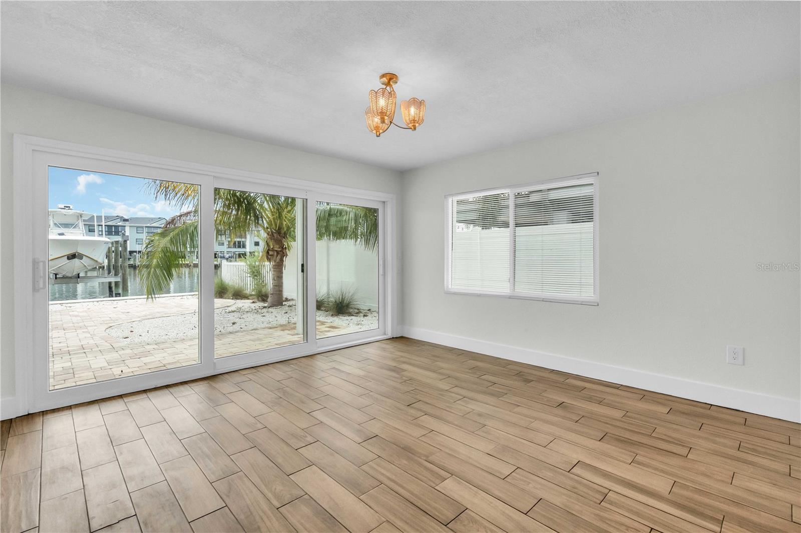 349 BAHIA VISTA DR, INDIAN ROCKS BEACH, FL, 33785