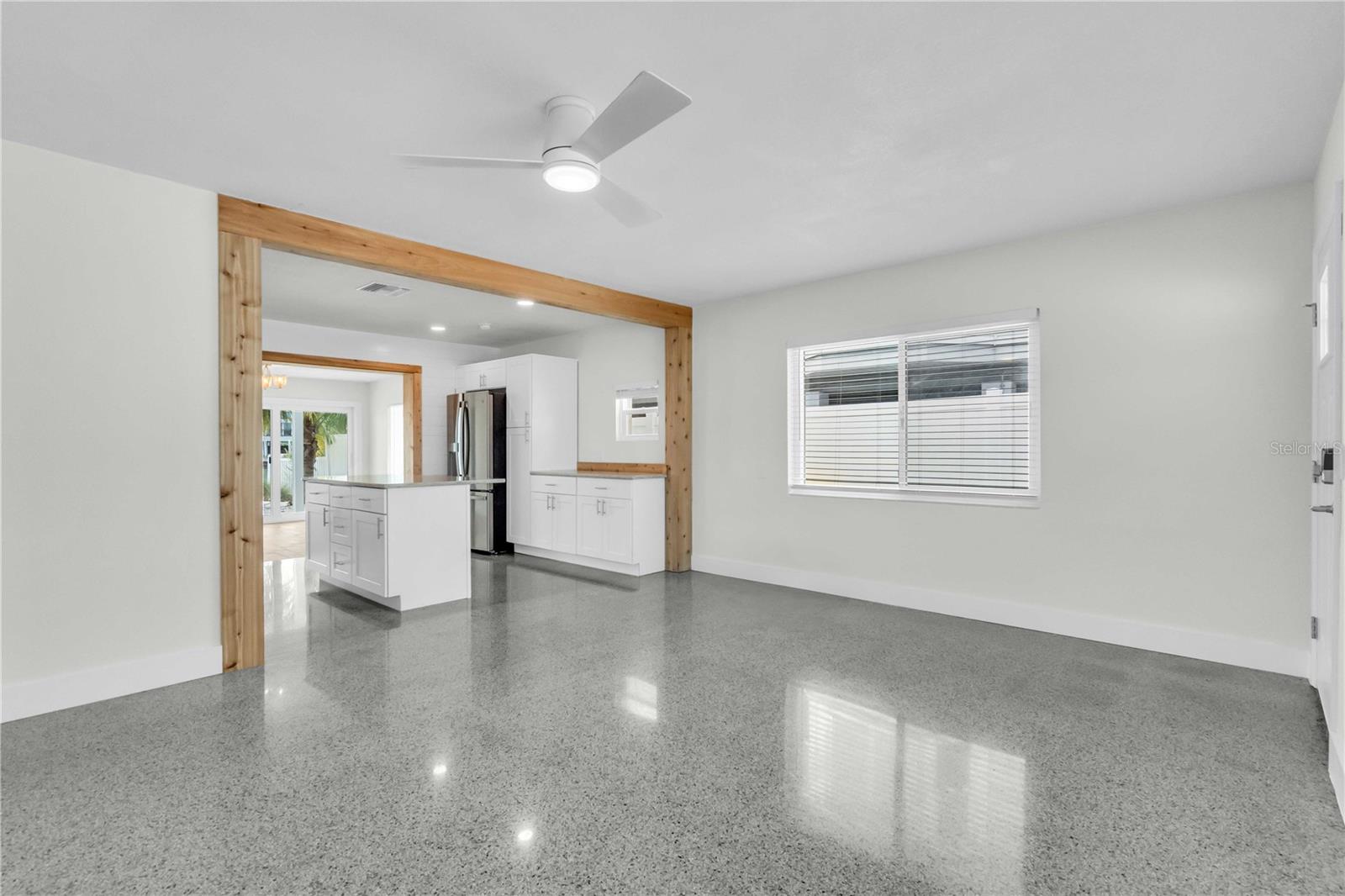 349 BAHIA VISTA DR, INDIAN ROCKS BEACH, FL, 33785