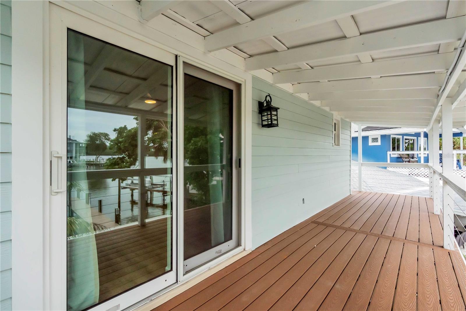 349 BAHIA VISTA DR, INDIAN ROCKS BEACH, FL, 33785