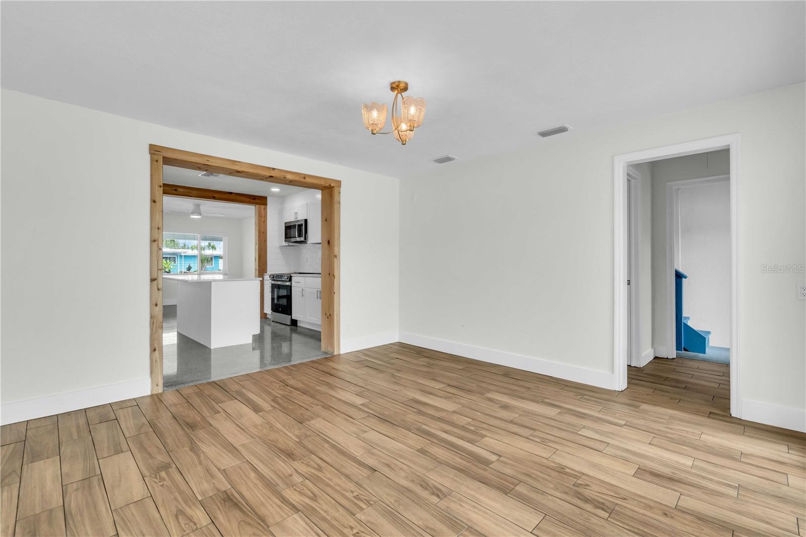 349 BAHIA VISTA DR, INDIAN ROCKS BEACH, FL, 33785