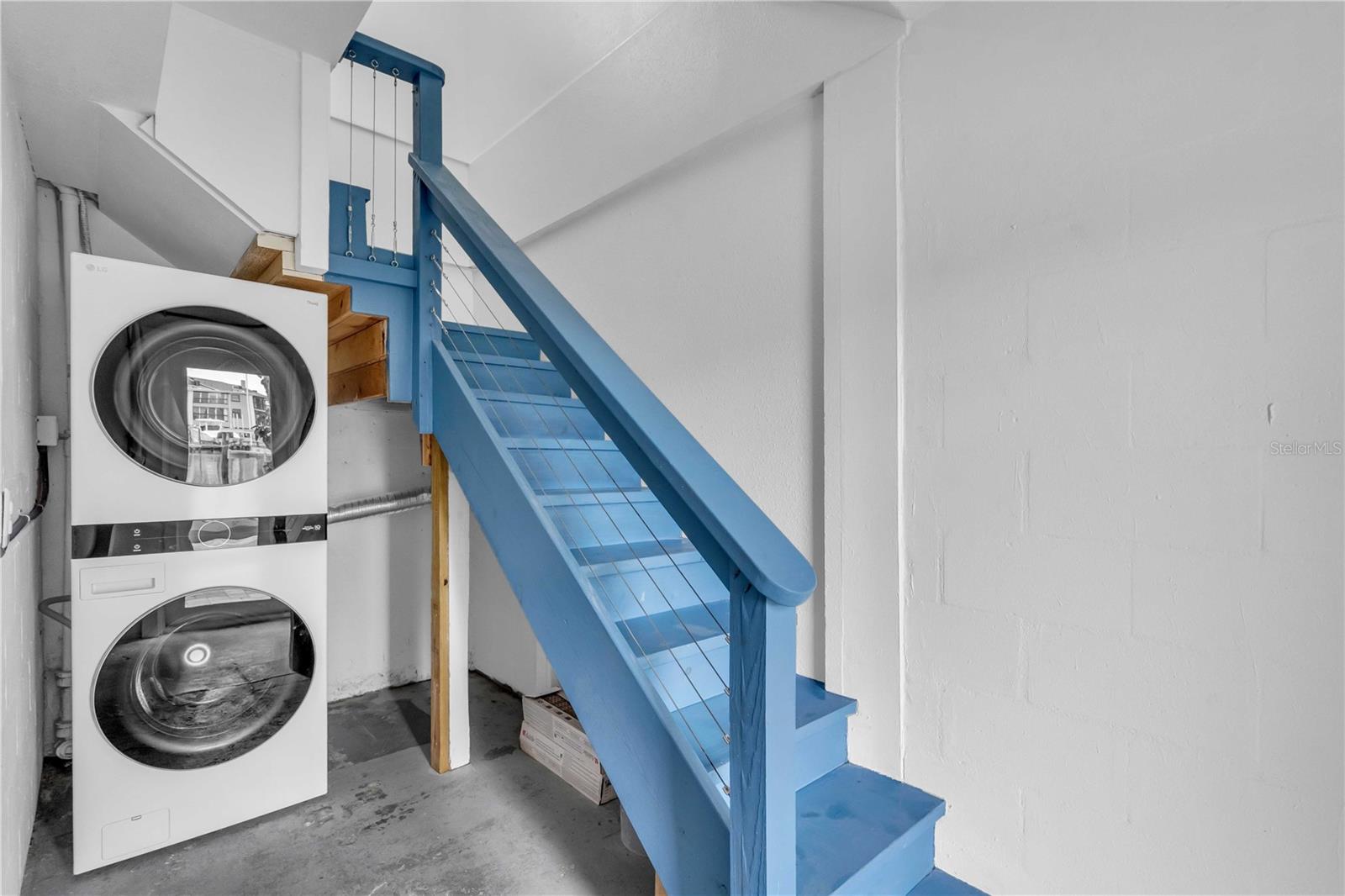 349 BAHIA VISTA DR, INDIAN ROCKS BEACH, FL, 33785