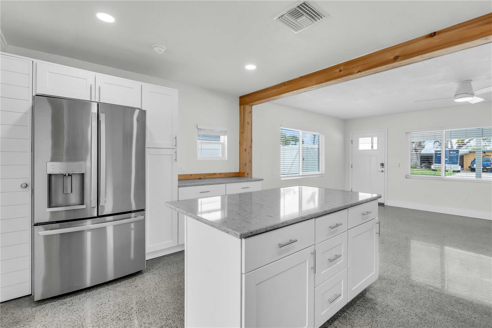 349 BAHIA VISTA DR, INDIAN ROCKS BEACH, FL, 33785