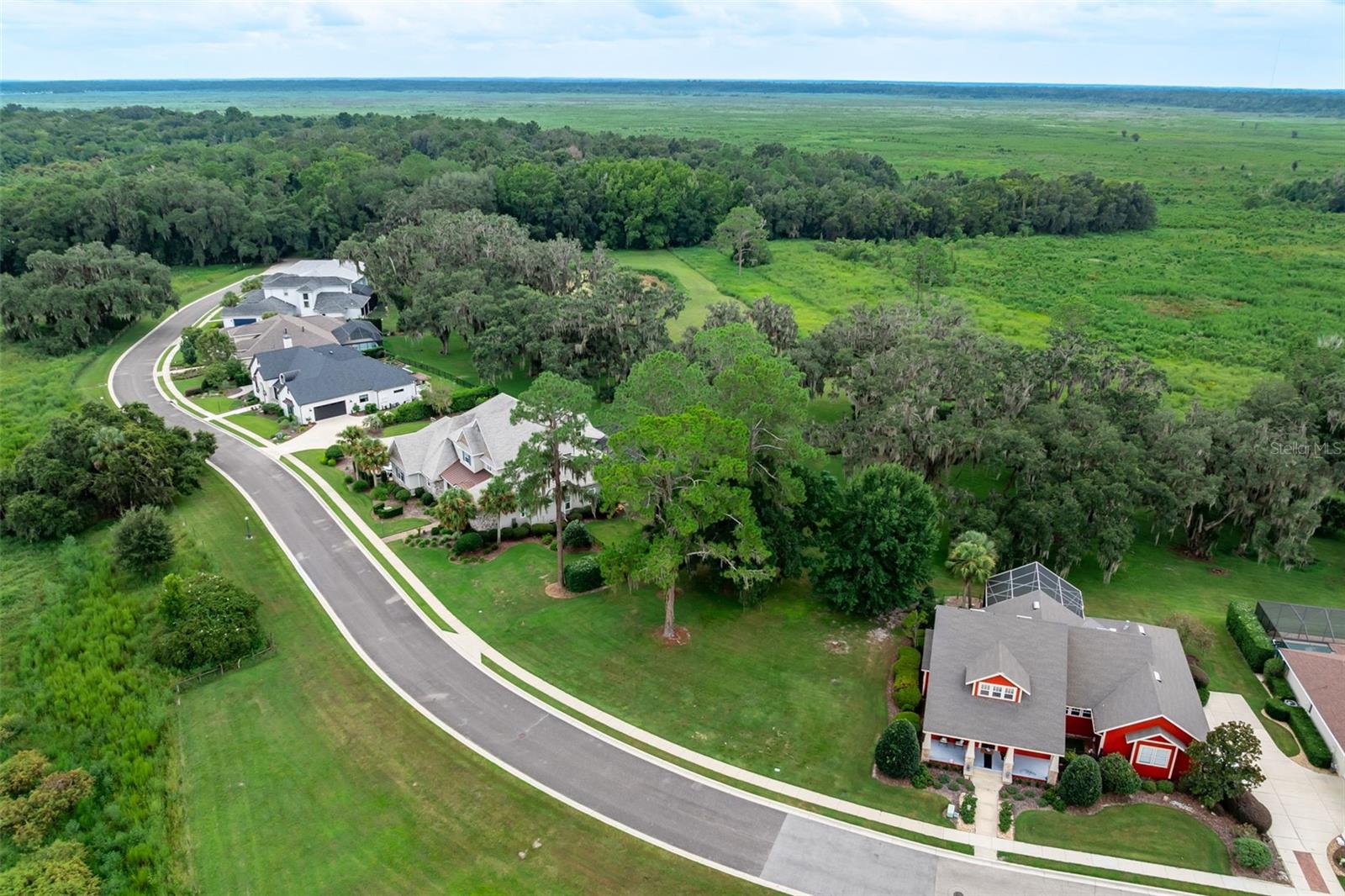 3897 SW 69TH AVE, GAINESVILLE, FL, 32608