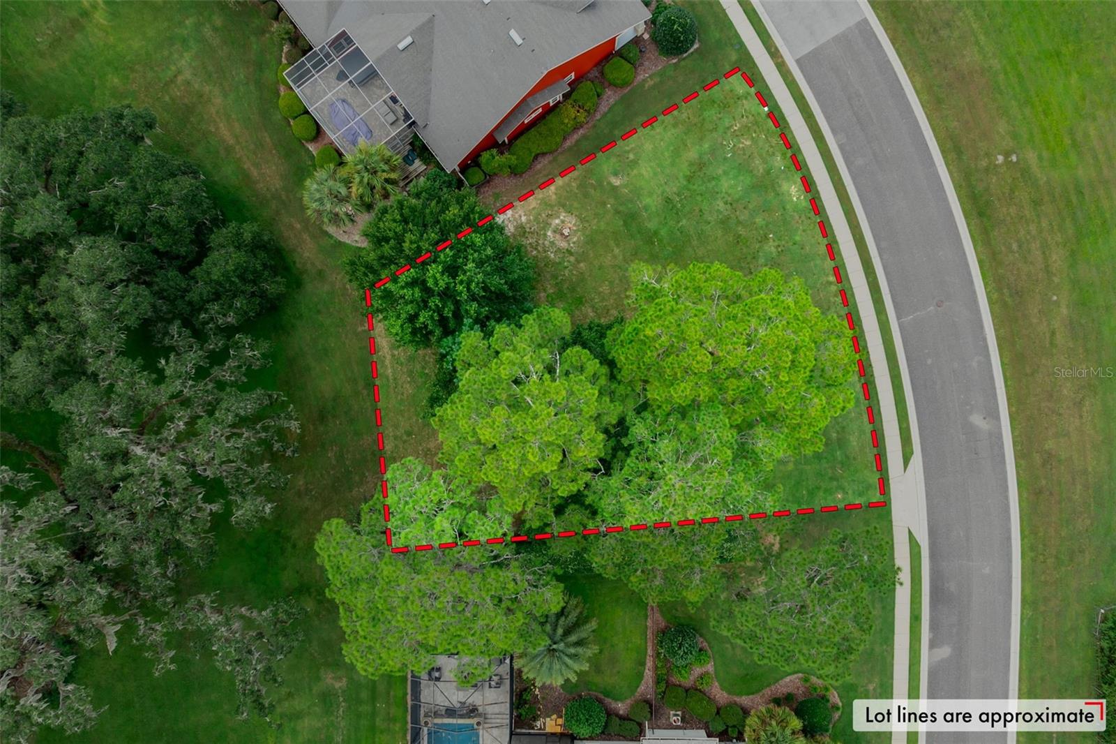 3897 SW 69TH AVE, GAINESVILLE, FL, 32608