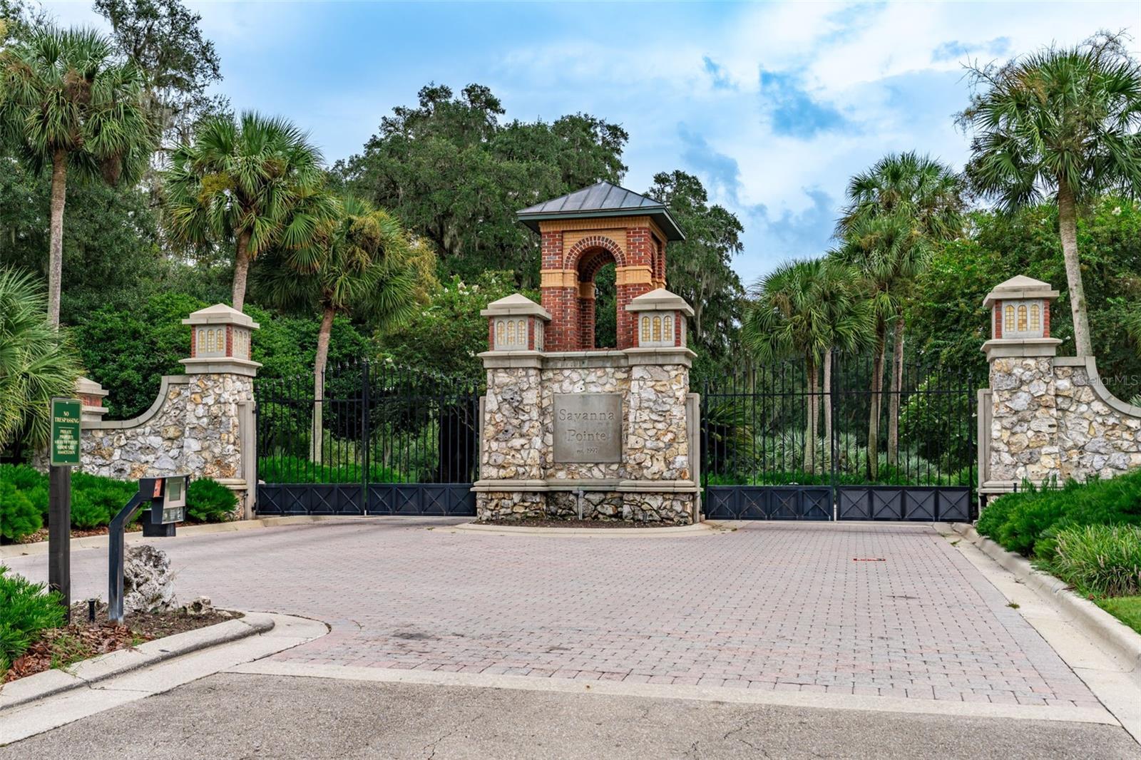 3897 SW 69TH AVE, GAINESVILLE, FL, 32608