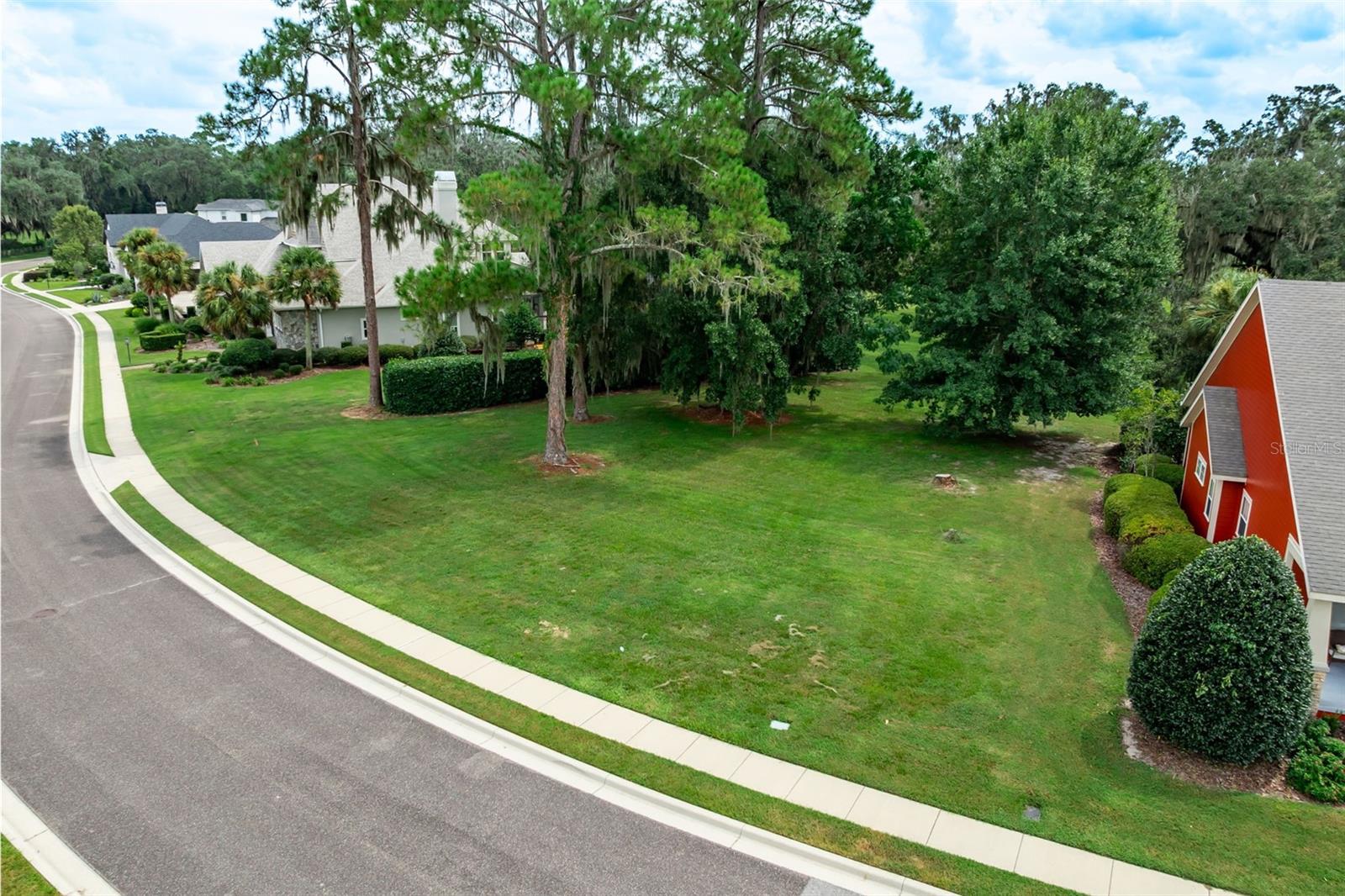 3897 SW 69TH AVE, GAINESVILLE, FL, 32608