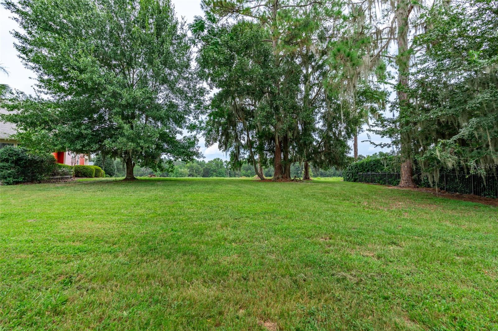 3897 SW 69TH AVE, GAINESVILLE, FL, 32608