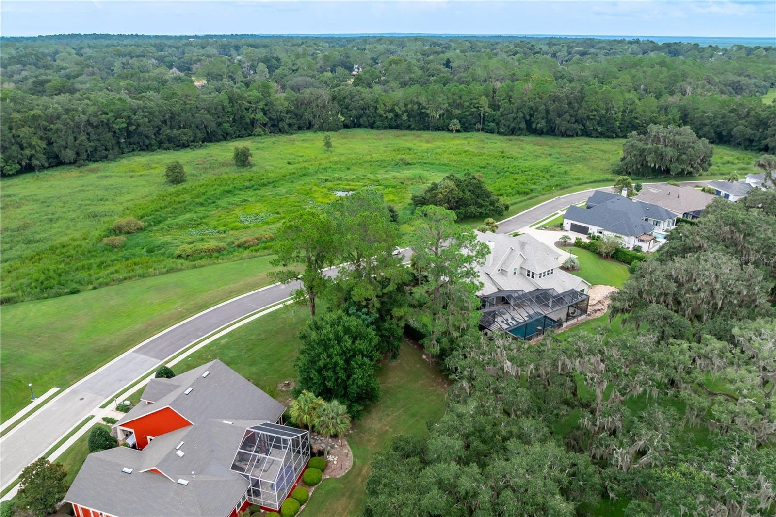 3897 SW 69TH AVE, GAINESVILLE, FL, 32608