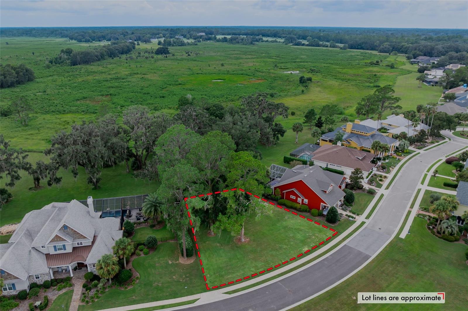 3897 SW 69TH AVE, GAINESVILLE, FL, 32608