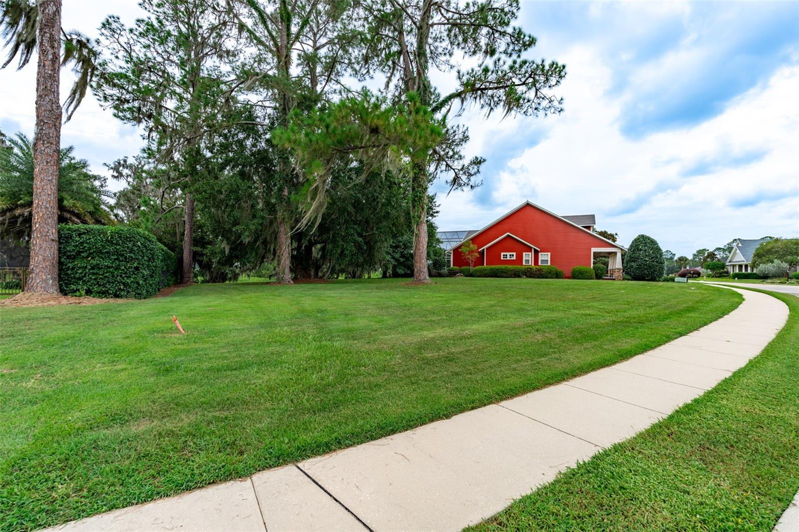 3897 SW 69TH AVE, GAINESVILLE, FL, 32608