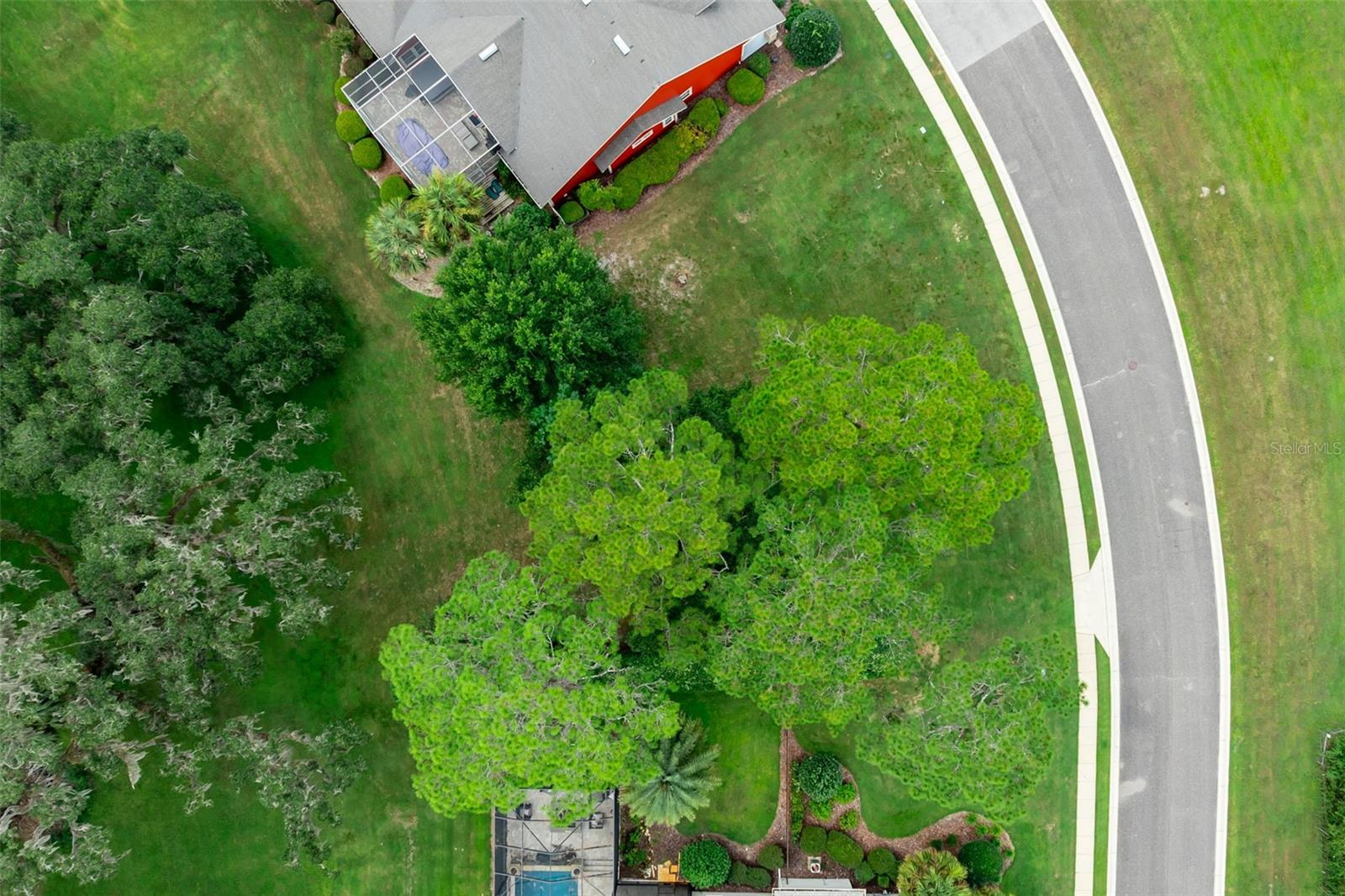 3897 SW 69TH AVE, GAINESVILLE, FL, 32608