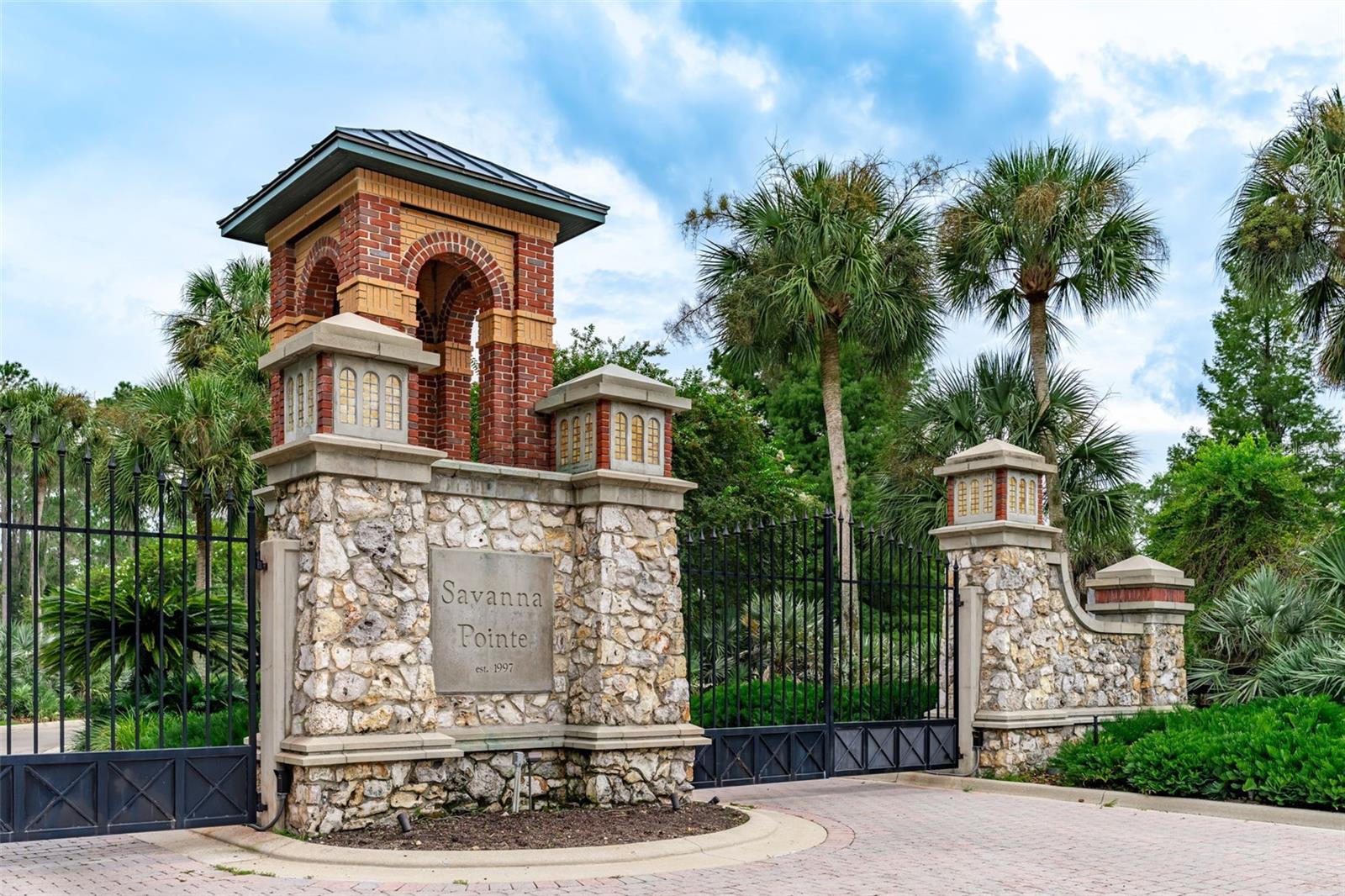 3897 SW 69TH AVE, GAINESVILLE, FL, 32608