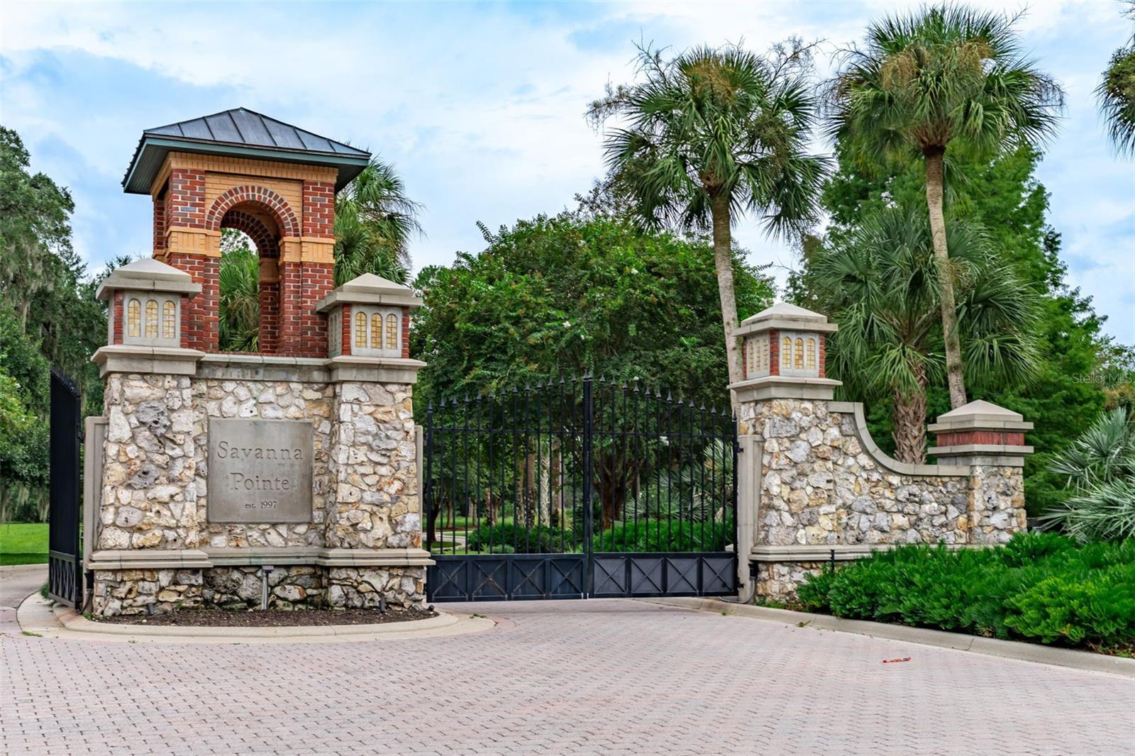 3897 SW 69TH AVE, GAINESVILLE, FL, 32608