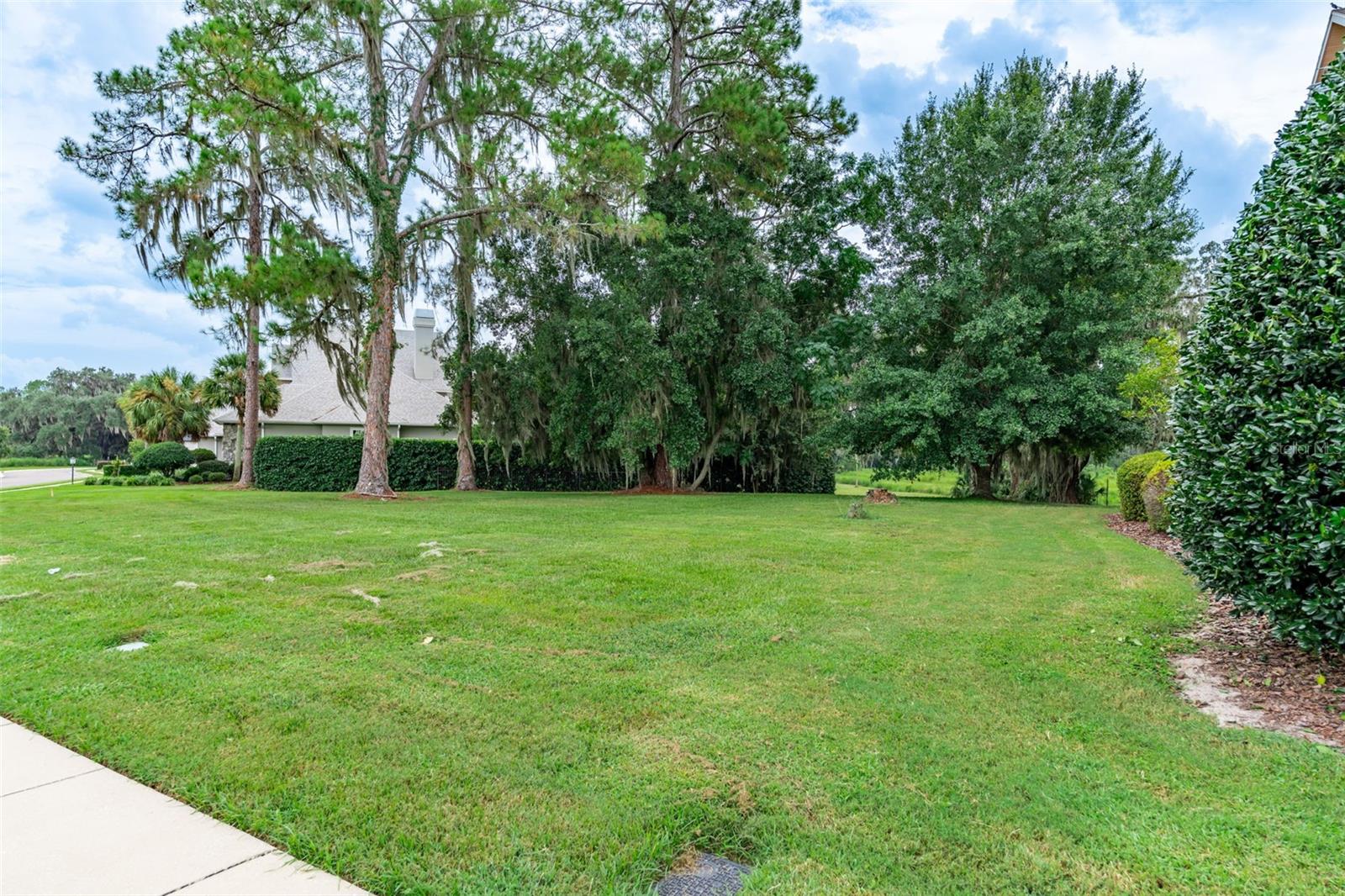 3897 SW 69TH AVE, GAINESVILLE, FL, 32608