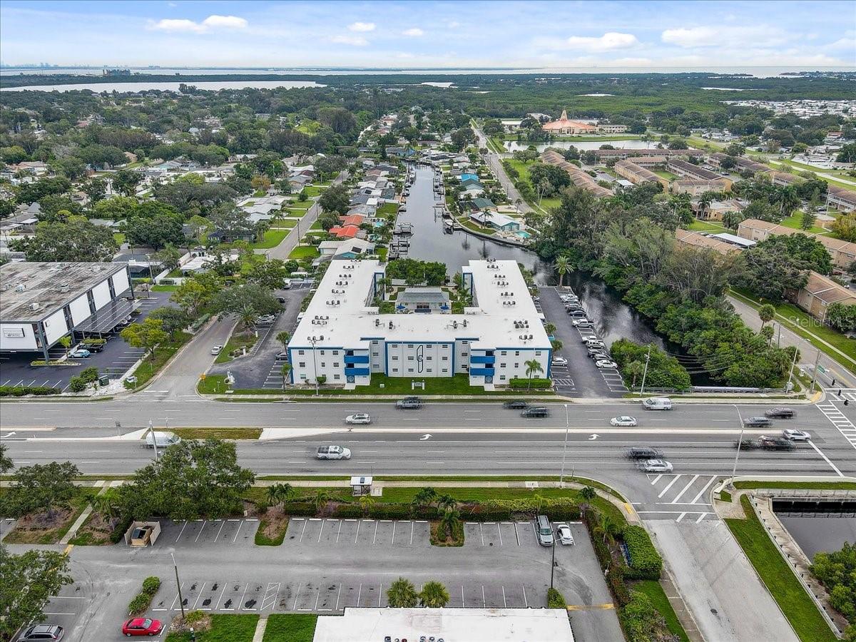 350 79TH AVE N #204, ST PETERSBURG, FL, 33702