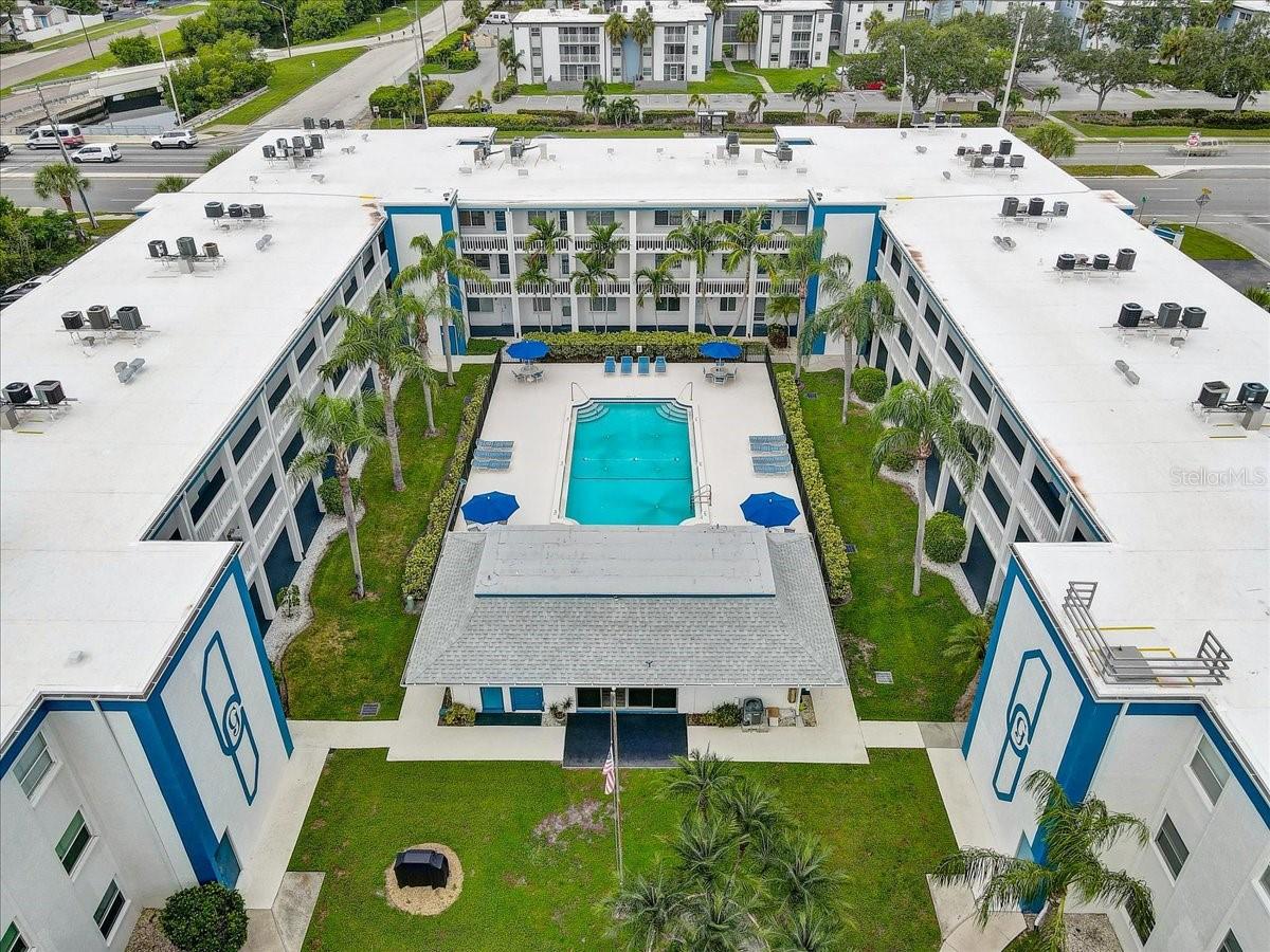 350 79TH AVE N #204, ST PETERSBURG, FL, 33702