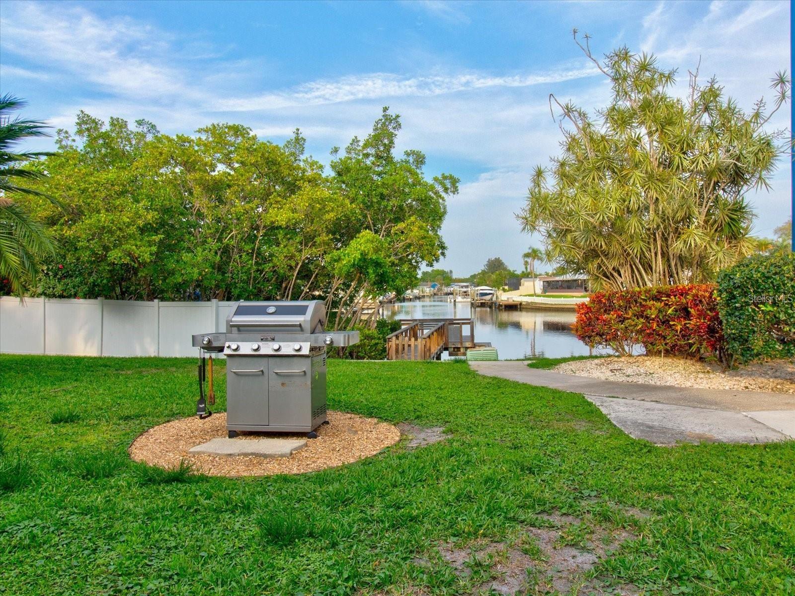 350 79TH AVE N #204, ST PETERSBURG, FL, 33702