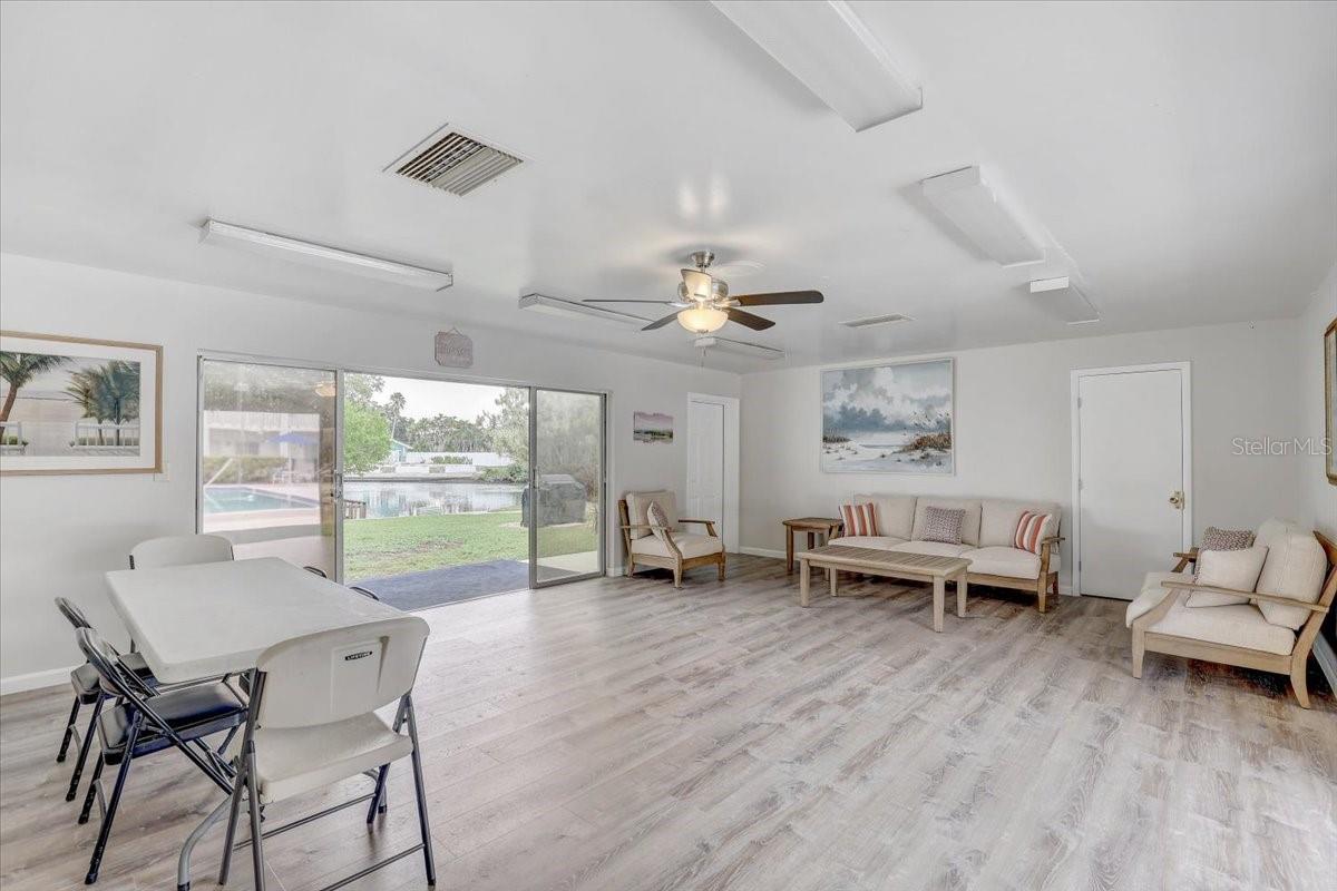 350 79TH AVE N #204, ST PETERSBURG, FL, 33702