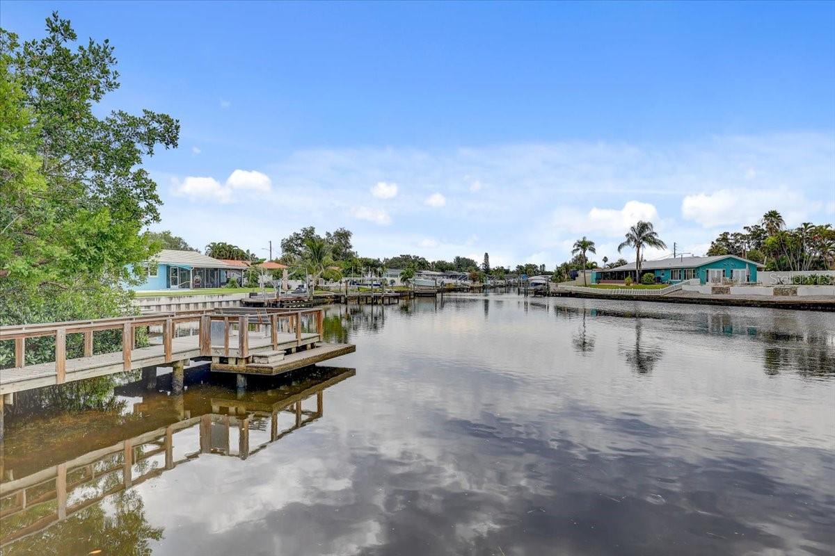 350 79TH AVE N #204, ST PETERSBURG, FL, 33702