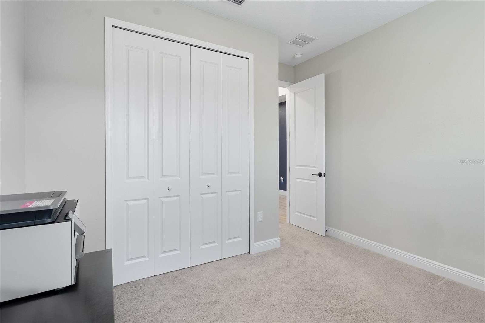 5424 ARLINGTON RIVER DR, LAKELAND, FL, 33811