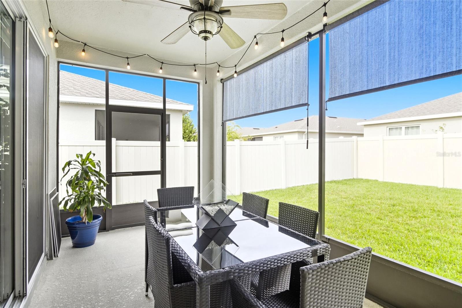 5424 ARLINGTON RIVER DR, LAKELAND, FL, 33811