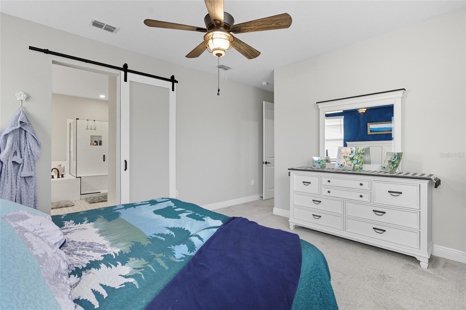 5424 ARLINGTON RIVER DR, LAKELAND, FL, 33811