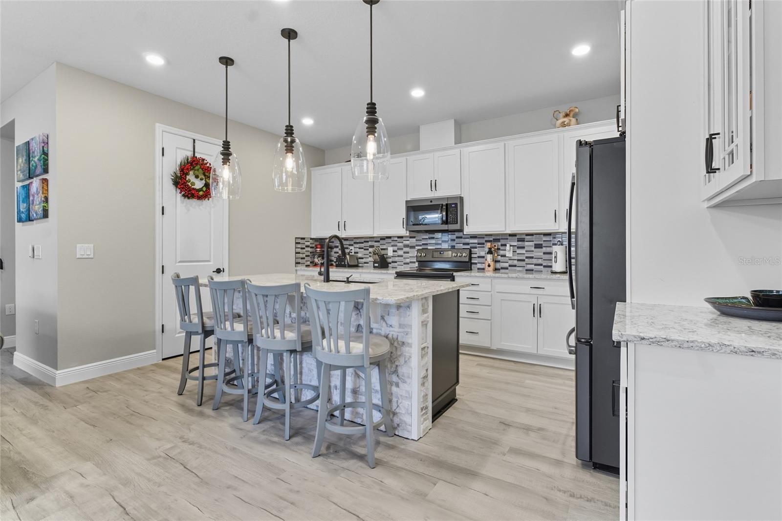 5424 ARLINGTON RIVER DR, LAKELAND, FL, 33811